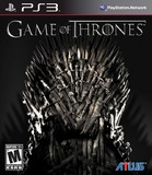 Game of Thrones (PlayStation 3)
